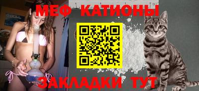 меф Краснознаменск