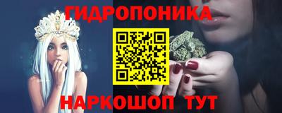 сатива Краснодар