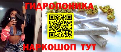 сатива Краснодар